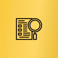 MAR THEOPHILOS MEMORIAL LIBRARY