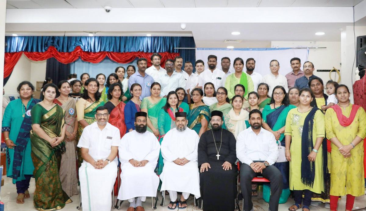 MEDICAL-FORUM-CAMP-2020