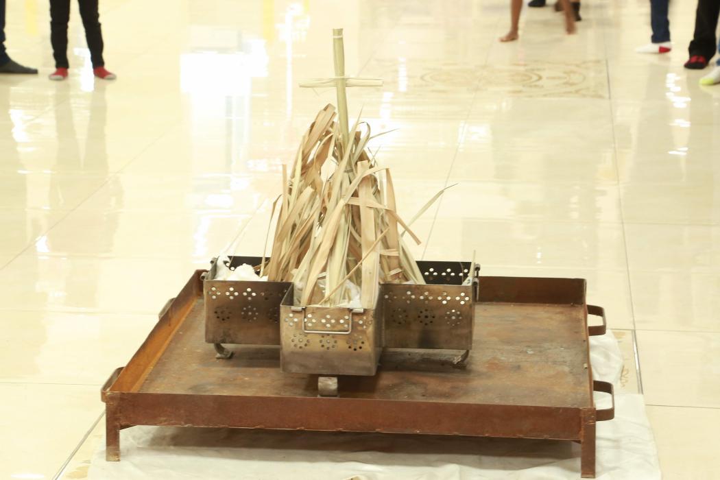 ജനനപെരുന്നാള്‍ # 2021