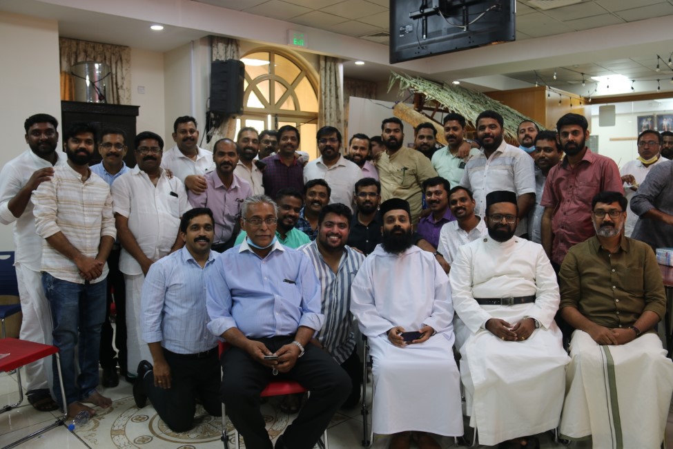 Harvest Festival 2022 - Auction Day 2