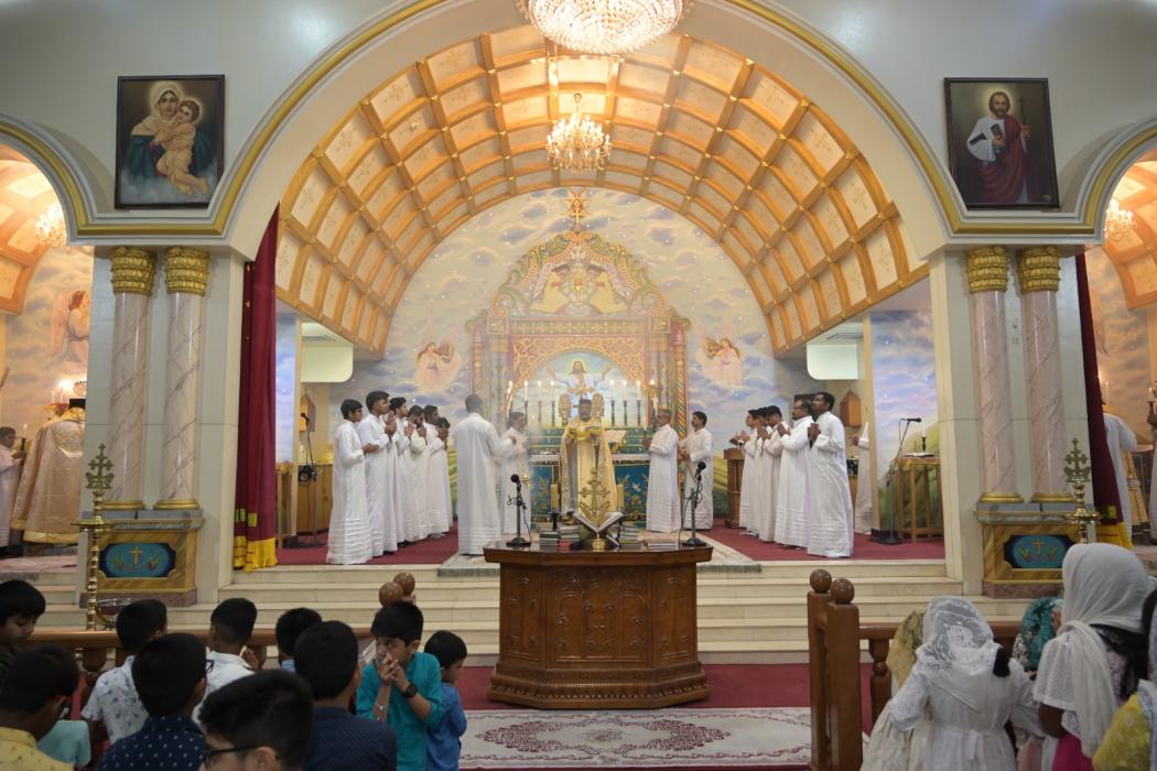 2024_വി.ദൈവമാതാവിൻ്റെ ജനനപ്പെരുന്നാള്‍