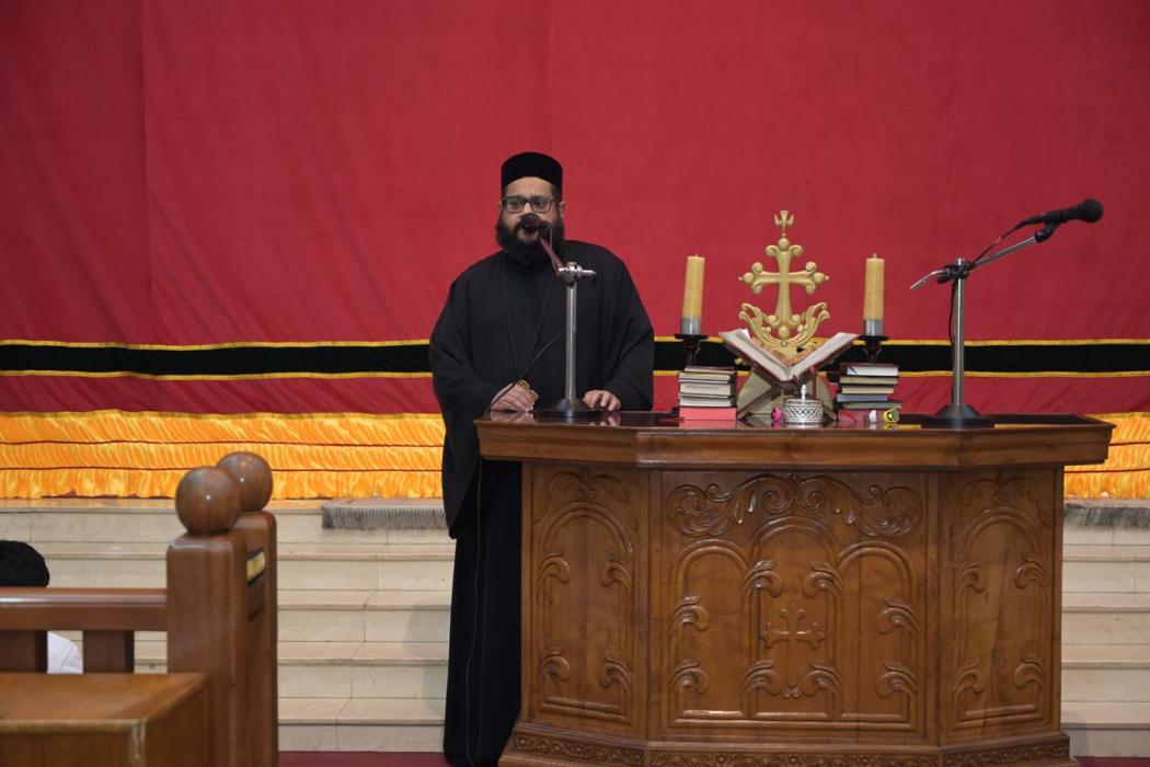 New Year Service_2025