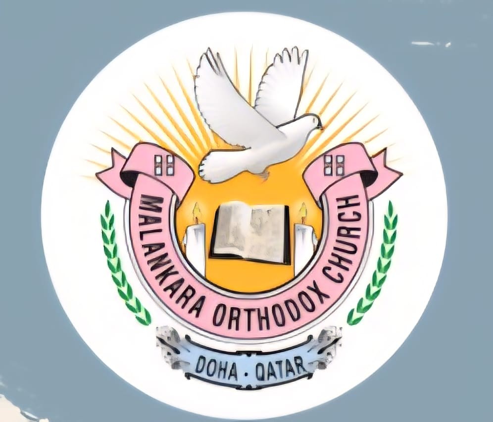 ocm